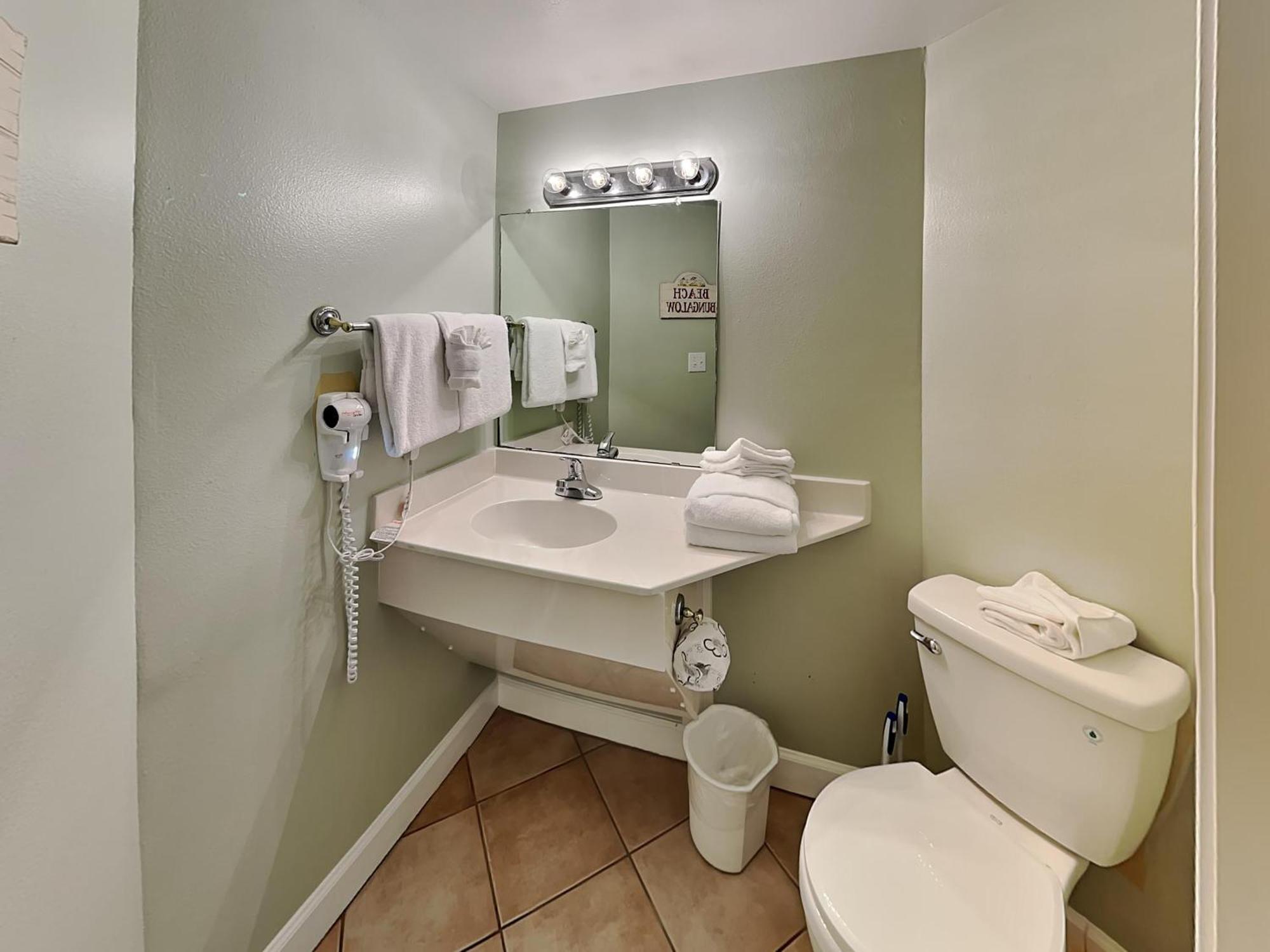 Shores Of Panama 1510 Panama City Beach Ngoại thất bức ảnh