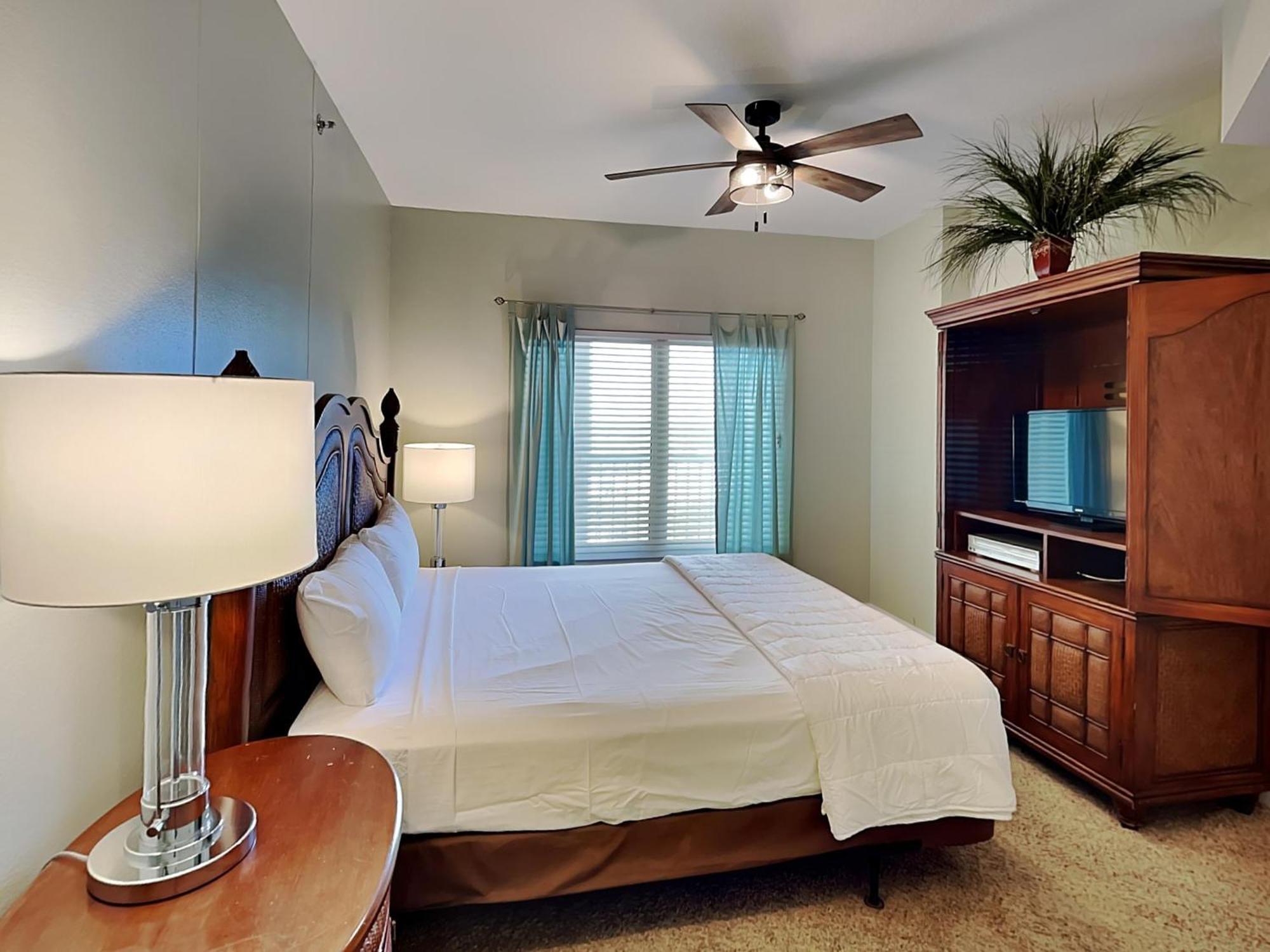 Shores Of Panama 1510 Panama City Beach Ngoại thất bức ảnh
