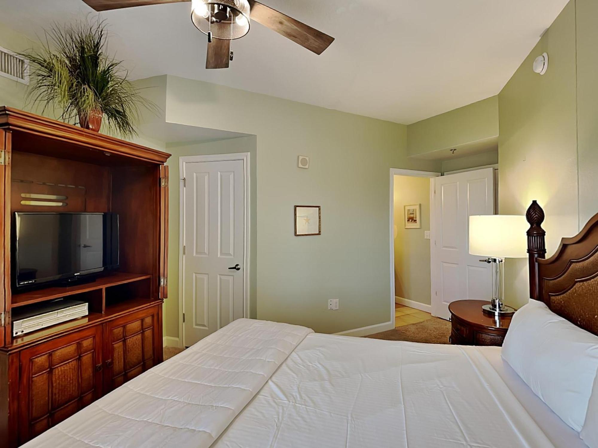 Shores Of Panama 1510 Panama City Beach Ngoại thất bức ảnh
