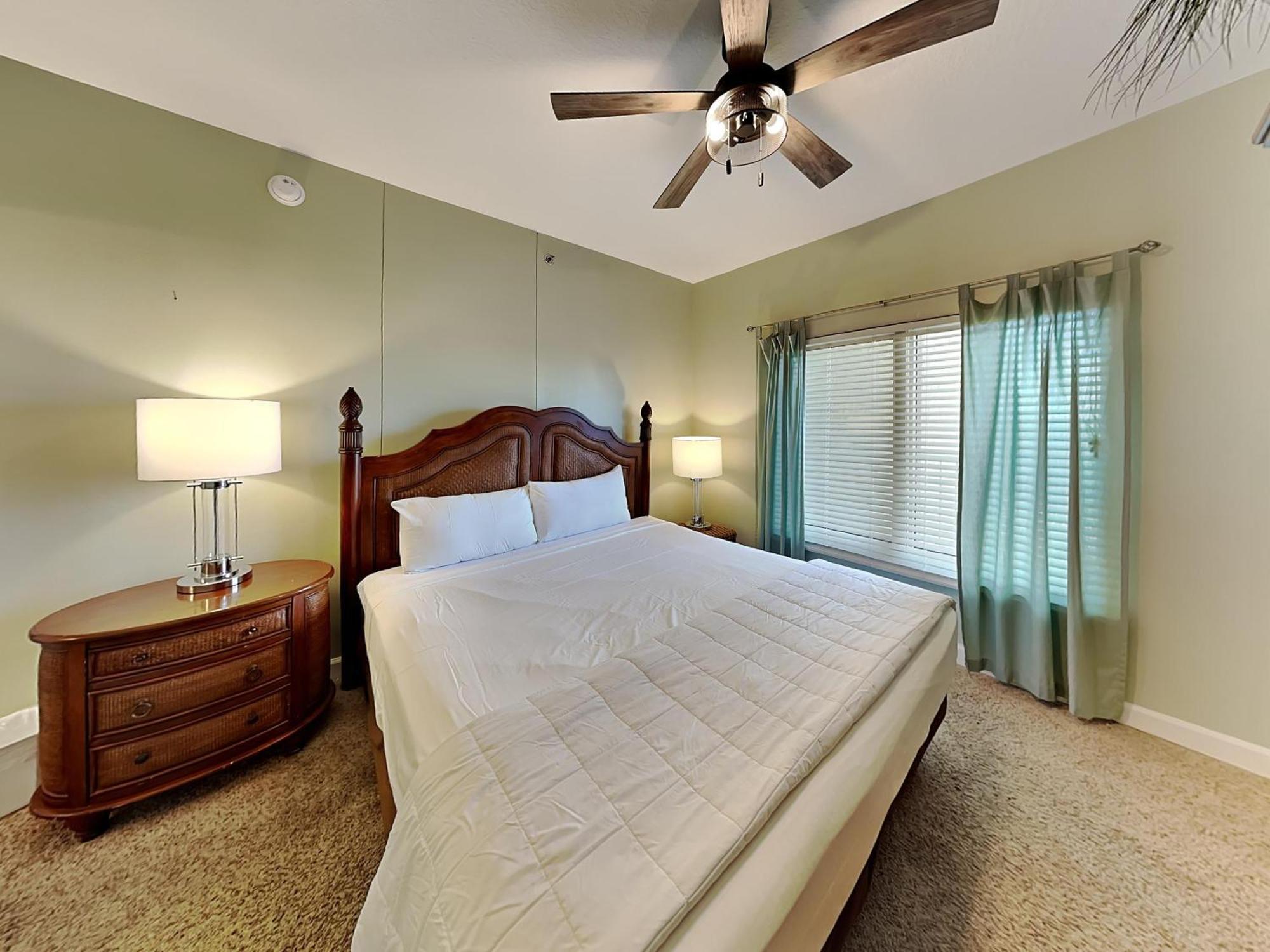 Shores Of Panama 1510 Panama City Beach Ngoại thất bức ảnh
