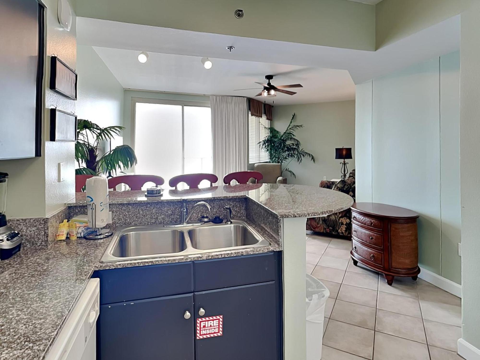 Shores Of Panama 1510 Panama City Beach Ngoại thất bức ảnh